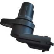 تصویر سنسور میل سوپاپ ام وی ام مناسب ۵۳۰ و X33 