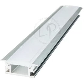 تصویر نورخطی دفنی LG10 