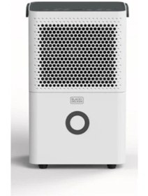 تصویر رطوبت گیر بلک اند دکر مدل BXDH12E 