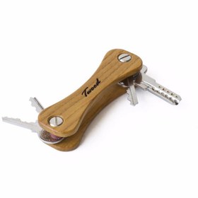 تصویر جاکلیدی هولیکا 