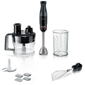 تصویر گوشت کوب برقی بوش مدل BOSCH MSM4B670 BOSCH HAND BLENDER MSM4B670