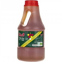 تصویر سرکه قرمز وردا 2 کیلوگرم - 6 عدد (قیمت هر عدد 108,000 ت) 