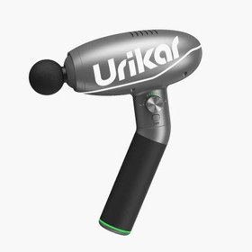 تصویر ماساژور تفنگی اوریکار مدل Urikar Pro 2 massage gun pro 2