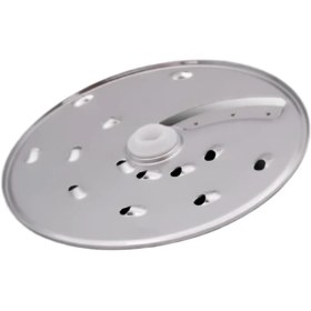 تصویر خردکن کلاوس مدل KL2041 ظرفیت ۳.۵ لیتر 