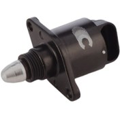 تصویر استپر موتور پژو ۴۰۵ برند کروز 