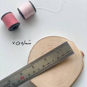 تصویر سوزن دستی (بسته ای) 