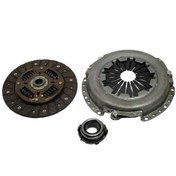 تصویر کیت کلاچ ام وی ام X22 الیتک وارداتی 