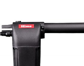 تصویر جک بازویی هیمس H430 Hims_ H430