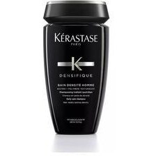 تصویر Kerastase densifique bain densite homme تقویت شامپو مردان 250 میلی لیتر 1Ker26 