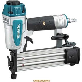 تصویر میخکوب بادی ماکیتا مدل af505 af505 makita