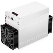 تصویر دستگاه انت ماینر بیت مین BITMAIN S9 SE 16th/s ا BITMAIN ANTMINER S9 SE 16th/s ASIC BITCOIN MINER BITMAIN ANTMINER S9 SE 16th/s ASIC BITCOIN MINER