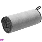 تصویر دستمال نظافت خودرو باسیوس مدل Towel 
