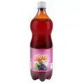 تصویر آبمیوه گازدار انگور یک لیتری عالیس Sparkling citrus juice is one liter Alis