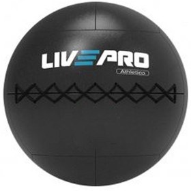 تصویر وال بال LIVEPRO مدل LP8103 وزن 4 کیلوگرم 