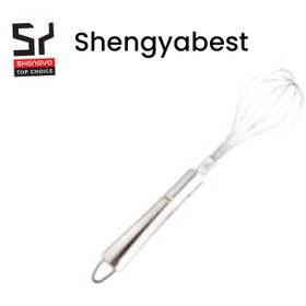 تصویر دسته بندی کالا 