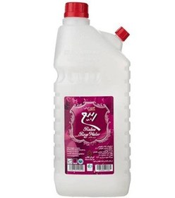 تصویر گلاب ربیع ۱ لیتری 