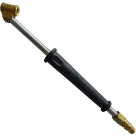 تصویر سری باد مدل GQMH 9985 