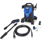 تصویر کارواش فورد مدل FPWE F4.1 توان 1650 وات 135 بار 