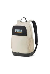 تصویر کوله پشتی اورجینال برند Puma مدل Plus Backpack کد 079615-04 