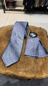 تصویر فروشگاه کت تک تهران