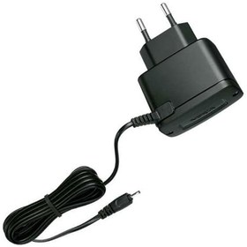تصویر شارژر سوزنی نوکیا Nokia AC_3E 