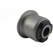 تصویر بوش طبق جناقی ۴۰۵ 