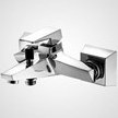 تصویر شیر روشویی البرز روز مدل کروز AlborzRooz Basin Faucet, Cruze