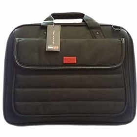 Tumi 15 inch laptop sale bag