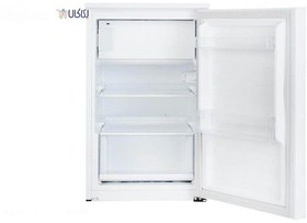 تصویر یخچال سینجر مدل R799 Sinjer R799W Refrigerator