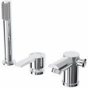 تصویر ست وان کلار مدل نیوتنسو 