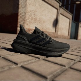 تصویر کتانی addidas Ultraboost 5 کد ID8847 