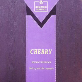 تصویر کاغذ دیواری چری ا Cherry Cherry