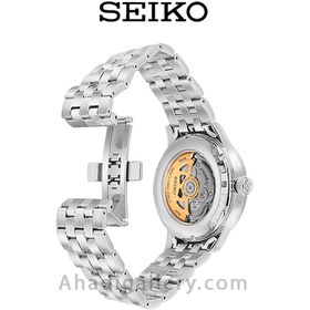 تصویر ساعت مچی مردانه اصل| برند سیکو (seiko)|مدل SRPB41J1 Seiko Watches Model SRPB41J1