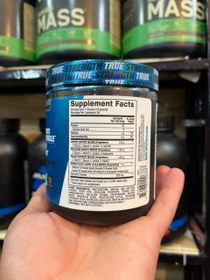 تصویر بی سی ای بست بی پی ای ۳۰۰ گرم 