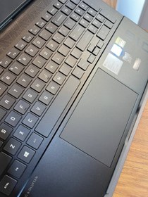 تصویر لپ تاپ HP Omen 16-B 