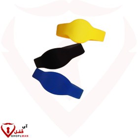 تصویر دستبند EM بتا BETA 