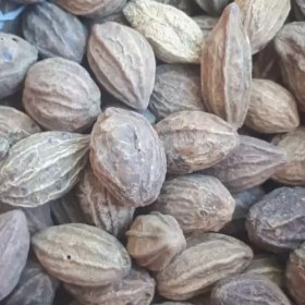 تصویر هلیله زرد 75 گرم 