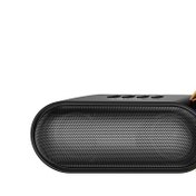 تصویر اسپیکر بلوتوثی بروفون مدل BR8 BOROFONE BR8 Bluetooth Speaker