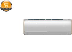 تصویر کولر گازی آکس مدل AX-H09A4/LC ا AUX AX-H09A4/LC Air Conditioner AUX AX-H09A4/LC Air Conditioner