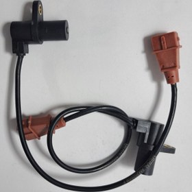 تصویر سنسور دور موتور ساژم مرال MERAL 