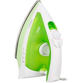 تصویر اتو بخار براون مدل BRAUN 3 BRAUN Steam Iron 3