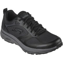 تصویر کفش ورزشی اسکیچرز مدل Skechers Go Run Consistent کد 220035bkw 