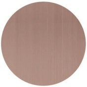 تصویر ورق نسوز گرد 5 تایی 20 سانت 