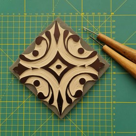 تصویر مهرلینو 