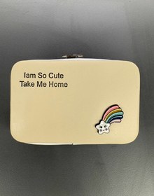 تصویر جاکارتی تبلتی 