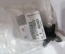 تصویر استپر موتور سایپا مناسب کوییک و ساینا 