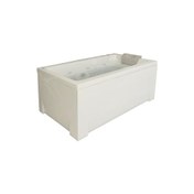 تصویر وان مدل 704 آریانا 