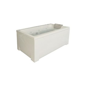 تصویر وان مدل 704 آریانا 