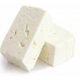 تصویر پنیر لیقوان فله 