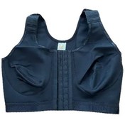 تصویر گن سینه آنچری قزن دار 